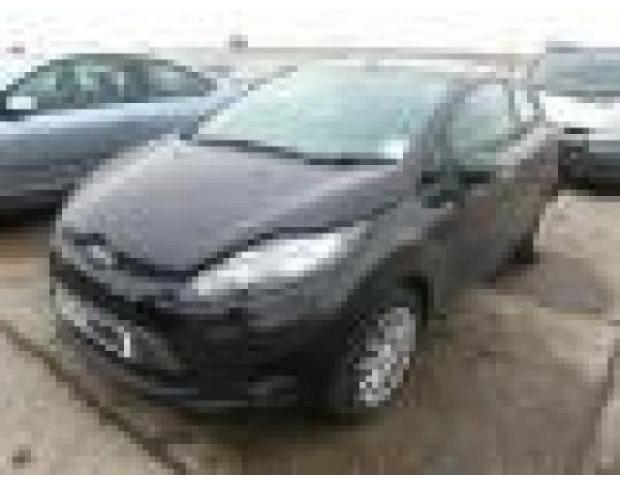vindem injector de ford fiesta 1.4 tdci an 2011