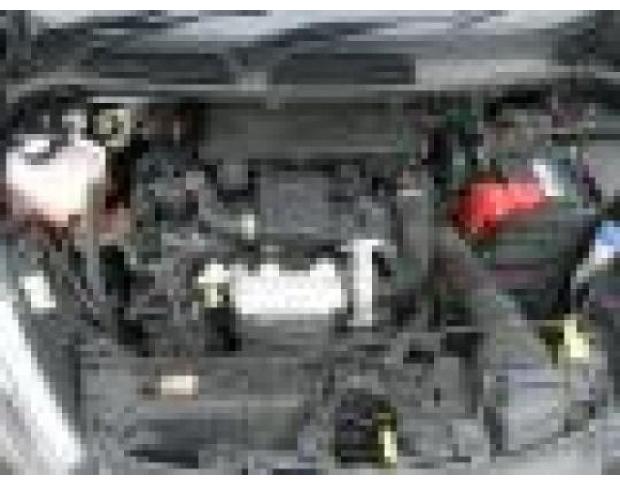 vindem injector de ford fiesta 1.4 tdci an 2011