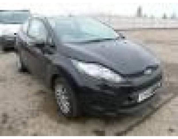 vindem injector de ford fiesta 1.4 tdci an 2011