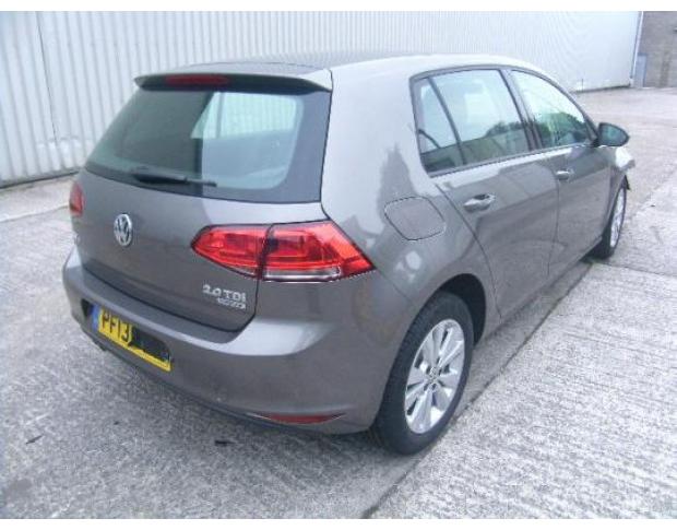 vindem injector de vw golf 7 2.0tdi an 2013
