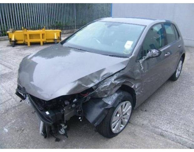 vindem injector de vw golf 7 2.0tdi an 2013