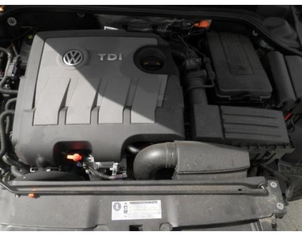 vindem injector de vw jetta 1.6tdi in bihor