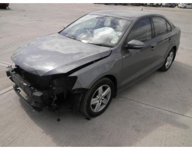vindem injector de vw jetta 1.6tdi in bihor