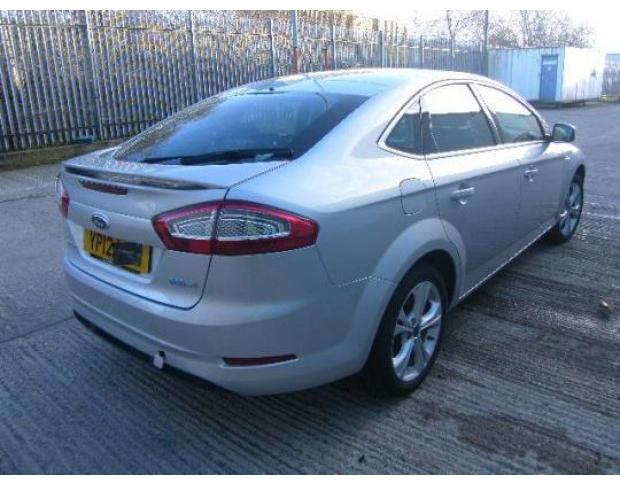 vindem injector ford mondeo 1.6tdci an 2012
