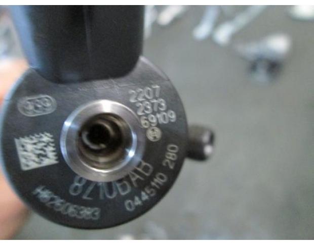 vindem injector h82606383 renault megane 2 1.9dci f9ql