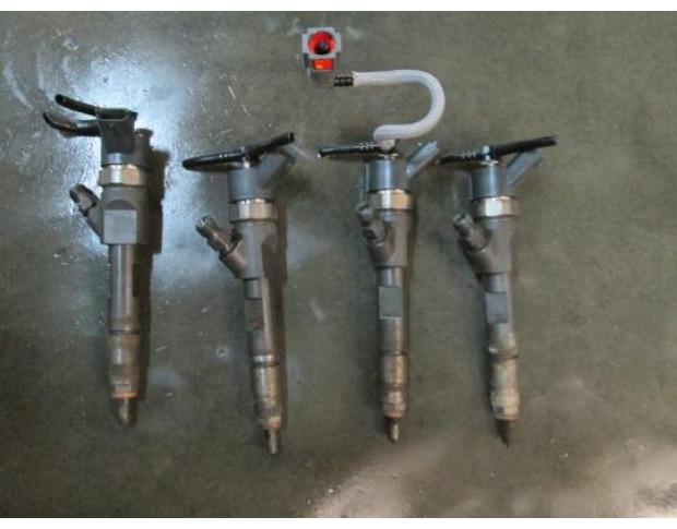 vindem injector h82606383 renault scenic 2 1.9dci