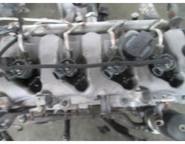 vindem injector hyundai santa fe 2.2 crdi cod 0445110064