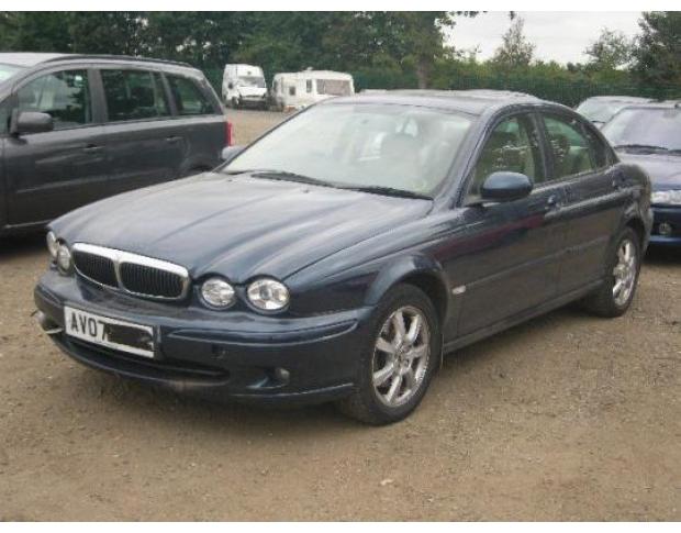 vindem injector jaguar x-type motor de 2.2d cu garantie