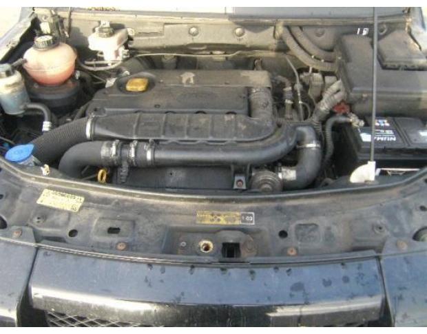 vindem injector land rover freelander 2.0d