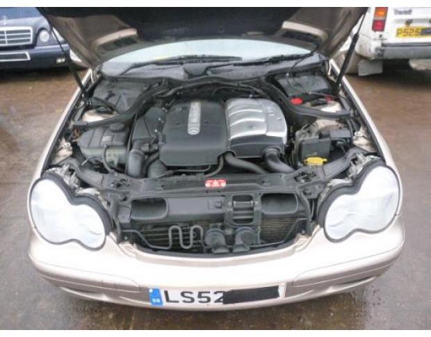 vindem injector mercedes c 200 cdi