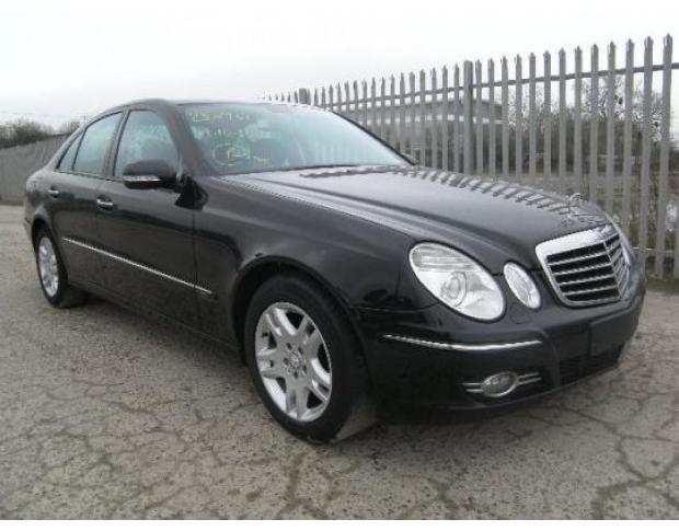 vindem injector mercedes e 320 cdi an 2006-2009
