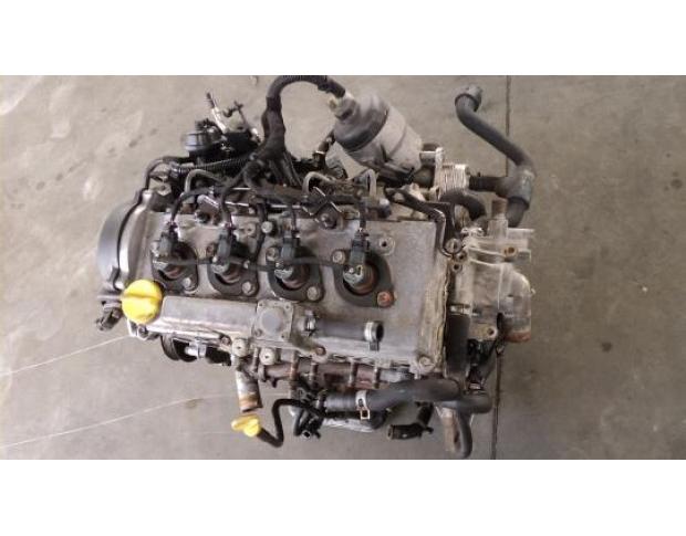 vindem injector opel astra g 1.7cdti