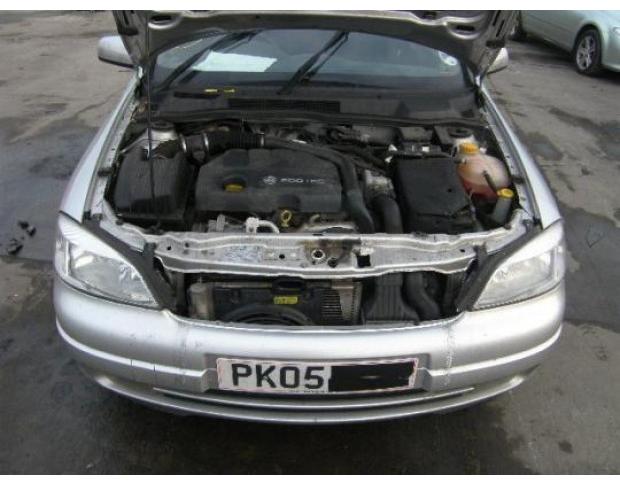 vindem injector opel astra g combi 1.7cdti