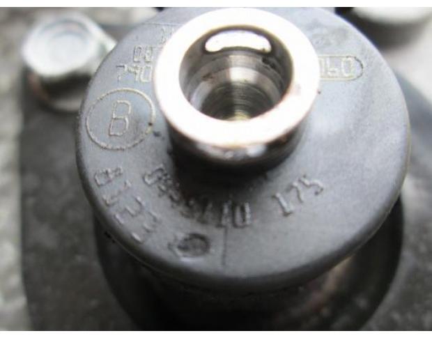 vindem injector opel astra h 1.7cdti z1dth cod 0445110175