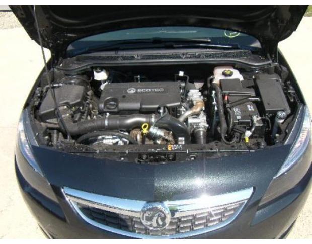 vindem injector opel astra j 1.7cdti  an 2009-2013