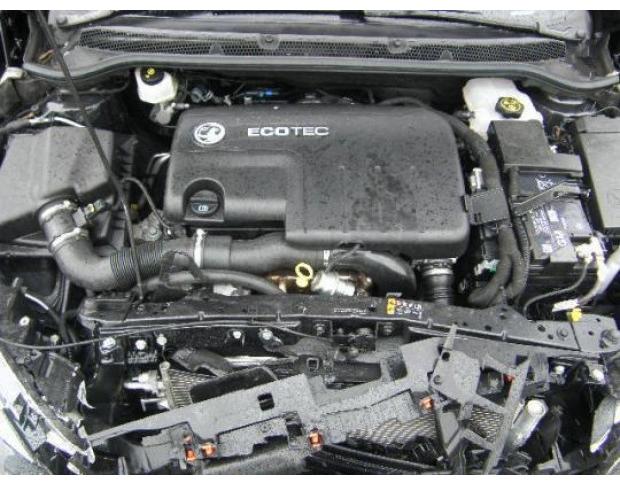 vindem injector opel astra j 1.7cdti an 2010