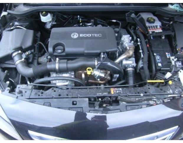 vindem injector opel astra j 1.7cdti