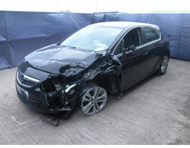 vindem injector opel astra j 1.7cdti