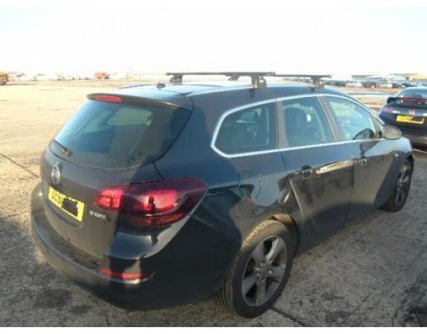 vindem injector opel astra j combi 1.7cdti