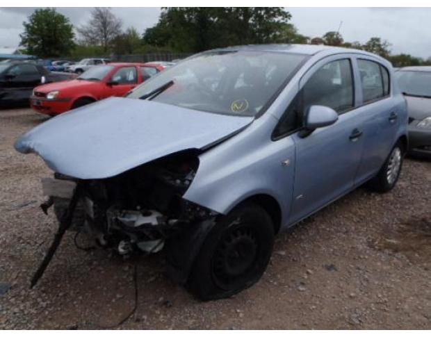 vindem injector opel corsa d 1.2