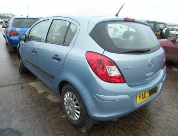 vindem injector opel corsa d 1.3 cdti an 2008