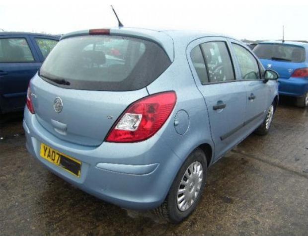 vindem injector opel corsa d 1.3 cdti an 2008