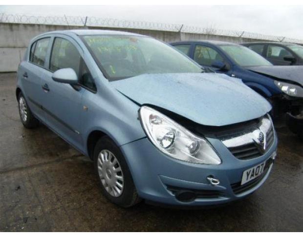 vindem injector opel corsa d 1.3 cdti an 2008