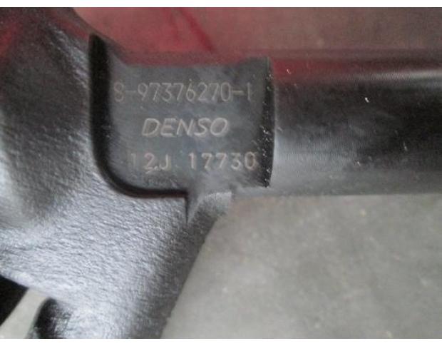 vindem injector opel zafira b 1.7cdti