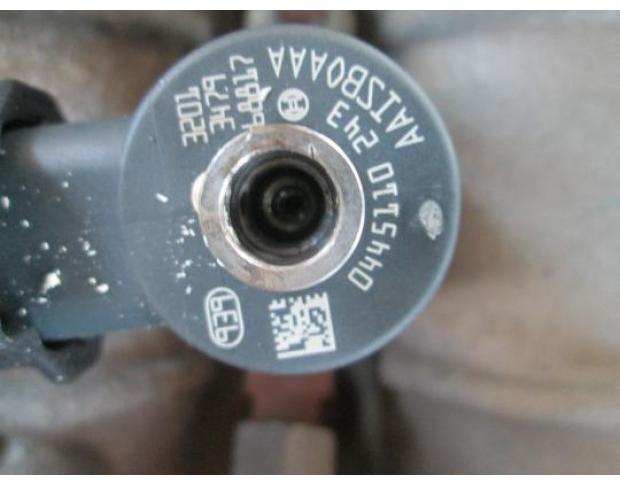 vindem injector opel zafira b 1.9cdti cod 0445110243