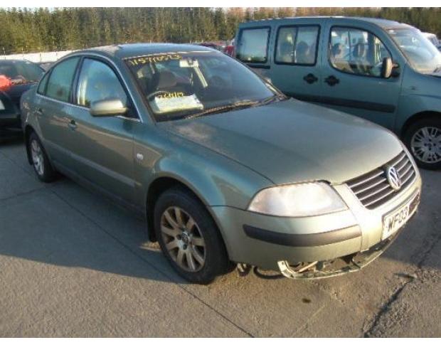 vindem injector passat avf awx
