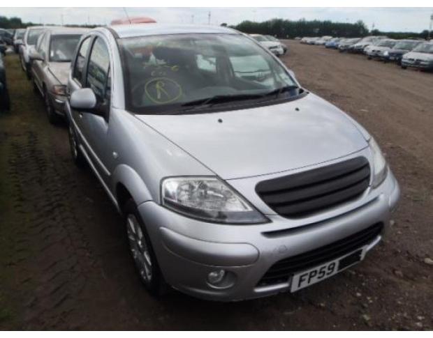 vindem injector pentru citroen c3 1.4 hdi 8hz