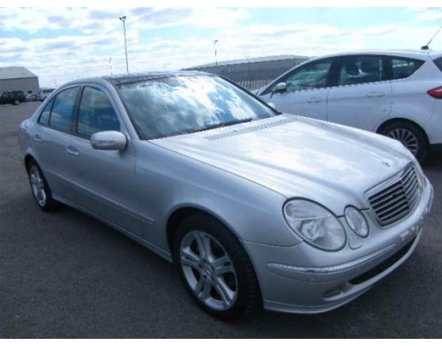 vindem injector pentru mercedes e 270cdi w211