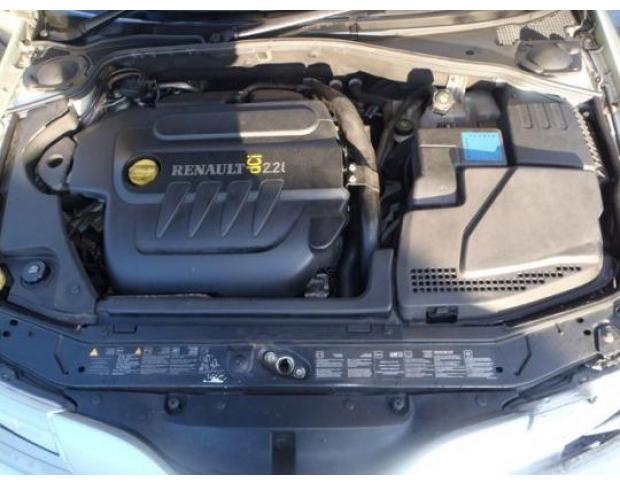 vindem injector pentru renault laguna  2.2dci