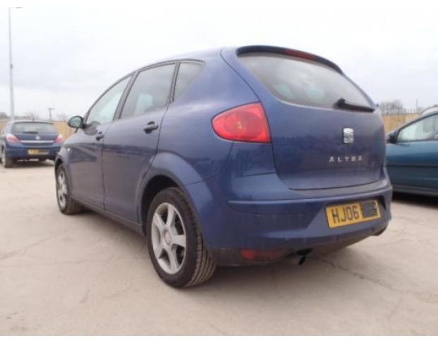 vindem injector pentru seat altea 1.9tdi bls