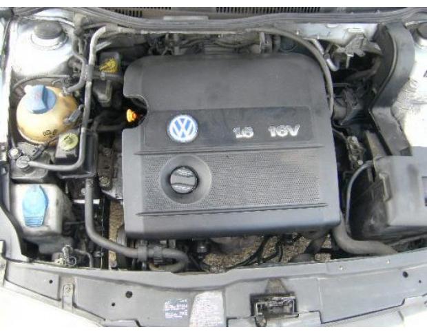 vindem injector pentru vw bora 1.6 azd an 2004