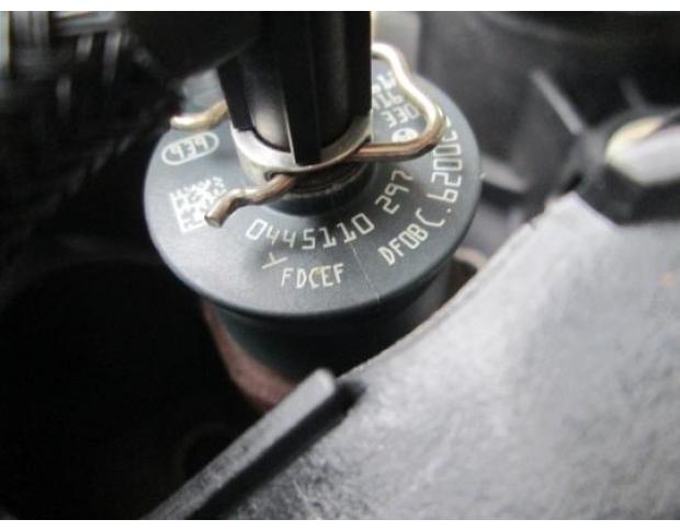 vindem injector peugeot 308 1.6hdi cod 0445110297