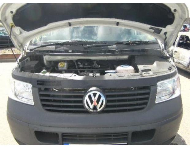 vindem injector pompe duze t5 1900tdi