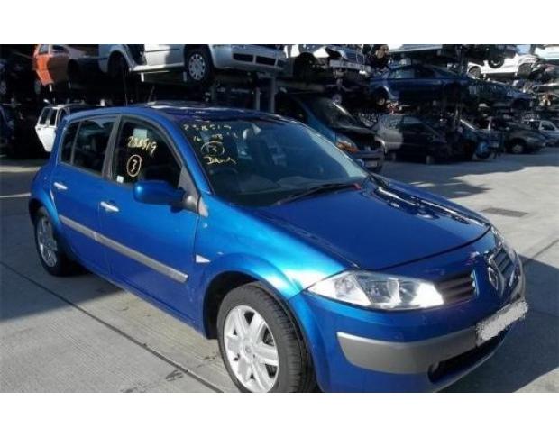 vindem injector renault megane
