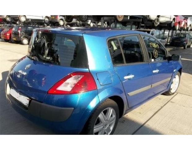 vindem injector renault megane