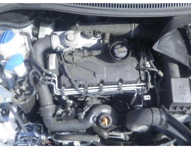 vindem injector seat alhambra tdi