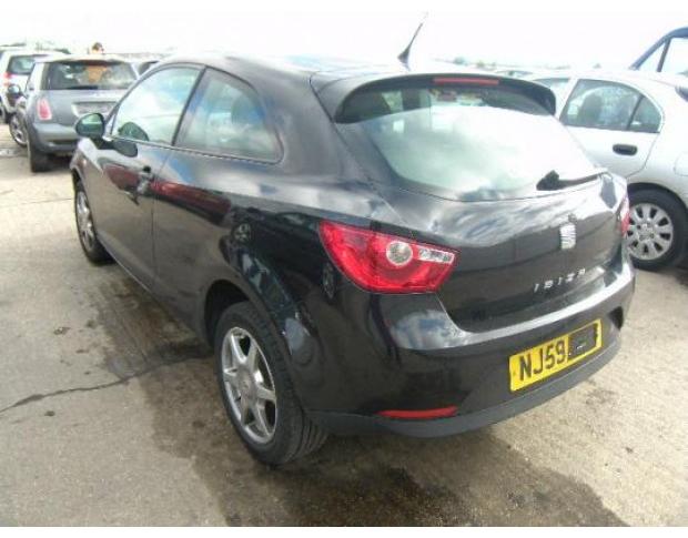 vindem injector seat ibiza 1.2 an 2009-2013
