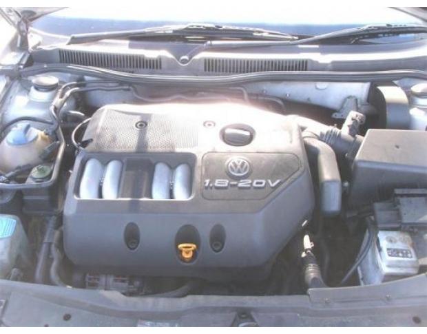 vindem injector seat leon 1800turbo