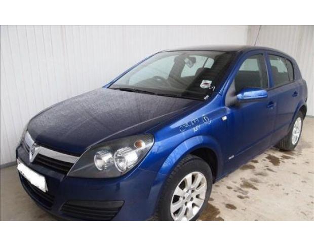 vindem injector si pompa opel astra h 1.7cdti