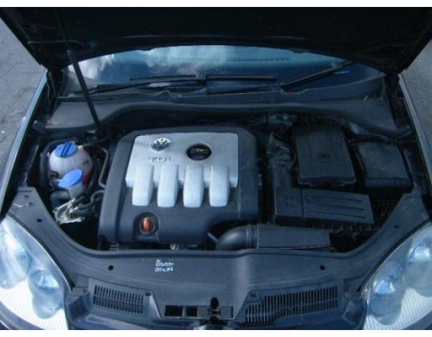 vindem injector si turbina vw golf 5 tdi bkd