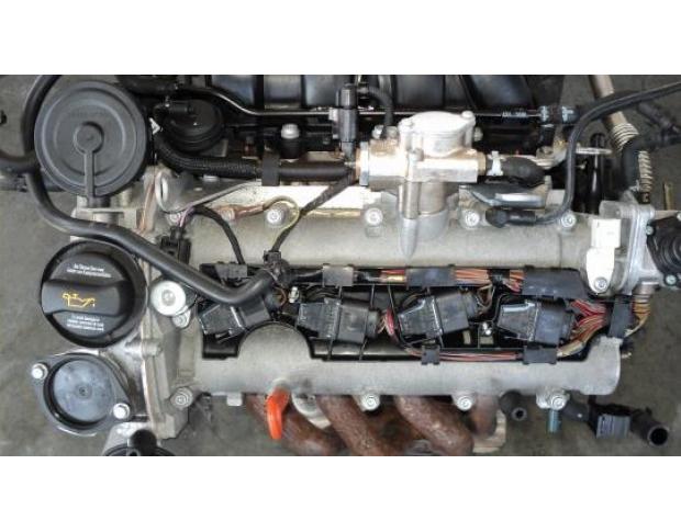 vindem injector skoda octavia 2 1600fsi blf