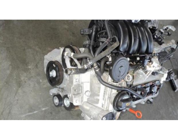 vindem injector skoda octavia 2 1600fsi blf