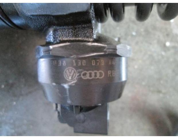 vindem injector vw golf 5 plus 1.9tdi bkc cod 038130073ag