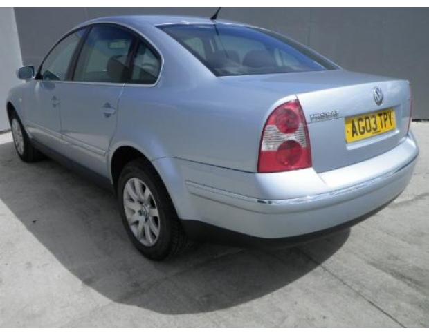 vindem injector vw passat 1900tdi avb avf awx