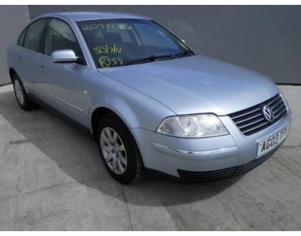 vindem injector vw passat 2000benzina alt