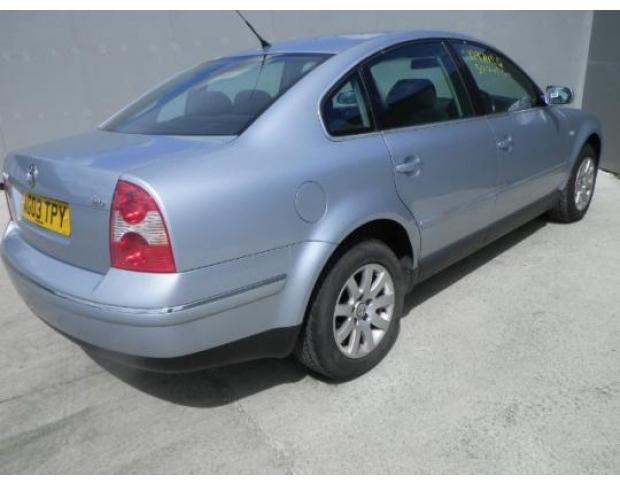 vindem injector vw passat 2000benzina alt